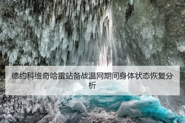 德约科维奇哈雷站备战温网期间身体状态恢复分析